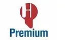 H Premium Imóveis